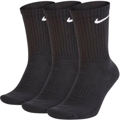 Nike Everyday Cushioned Training Sportsok Heren-F0C75A53-A3D5-432D-A192-C59821B8D40D