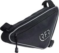 RFR Triangle Bag M