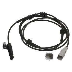 ABS Sensor 36949