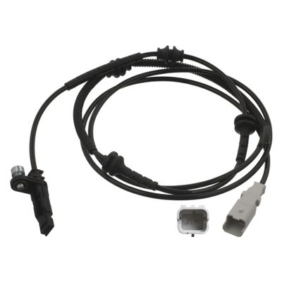 ABS Sensor 36949