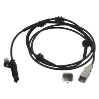 ABS Sensor 36949