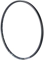 CONTEC velg "exit" ct aluminum rims exit 29", 32 l. 21-622,sv,blac