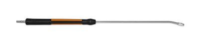 Stihl Accessoires spuitlans - afgebogen | schroefkoppeling | Voor RE 271 PLUS - RE 362 PLUS - 49255000908