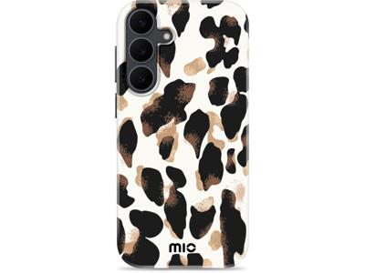 MIO by Mobilize MIO Leopard Magsafe Compatible for Samsung S25 FE 5G