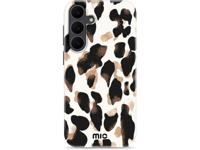 MIO by Mobilize MIO Leopard Magsafe Compatible for Samsung S25 FE 5G