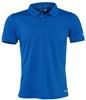 Reece 863106 Darwin ClimaTec Polo Unisex - Bright Royal - L