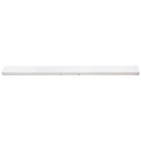 SLV DIRETO 90 1004743 LED-wandlamp LED vast ingebouwd 20 W LED Wit