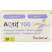 Trenker Aqtif100 Trenker Aqtif100