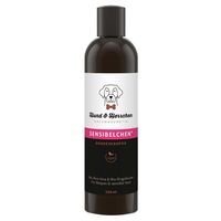 Hund & Herrchen Honden-shampoo Sensibelchen