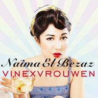 Vinexvrouwen