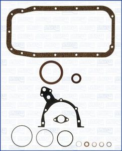Pakkingsset, motorblok 54056000