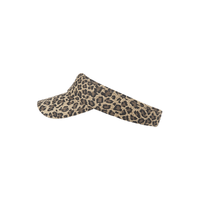 Hatland Neptune Pet Heren Leopard OSF