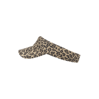 Hatland Neptune Pet Heren Leopard OSF