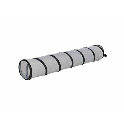 Opvouwbare Tunnel voor Huisdieren Trixie Ø 19 × 117 CM