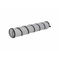 Opvouwbare Tunnel voor Huisdieren Trixie Ø 19 × 117 CM