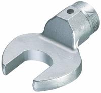 Gedore opsteek steeksleutel 41 mm - 7707790