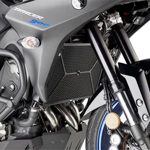 GIVI Radiatorbescherming, voor de moto, PR2139