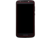 Mobilize Mobilize Glass Screen Protector Motorola Moto E5 Play (XT1921)