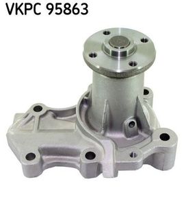 Waterpomp VKPC95863