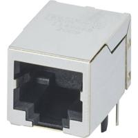 Phoenix Contact 1149868 Printplaatconnector Totaal aantal polen 8 76 stuk(s)