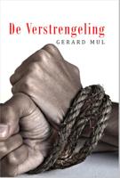 De verstrengeling (Paperback) De verstrengeling (Paperback)