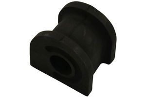 Lagerbus, stabilisator SBS2082