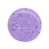 Shampoo bar - Geur: Lavendel - 1 stuk