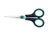 Westcott Schaar Easy Grip 14cm