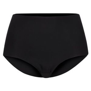 Pierre Robert Recycled Invisible Micro High Waist