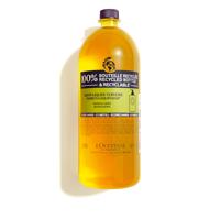 L'Occitane Karité Verveine Savon Liquide Refill 500ml