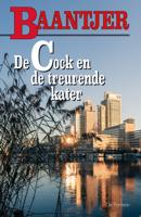 De Cock en de treurende kater (Paperback)