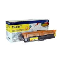 Brother TN-241 gele lasertoner