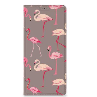 OPPO X6 Pro | Hoesje maken | Flamingo OPPO X6 Pro | Hoesje maken | Flamingo