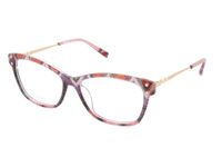 Brillen met correctie Missoni MIS 0006 0BL