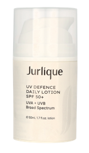 Jurlique Uv Defense Lotion SPF50 50 ml