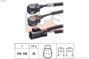 Klopsensor 1957130