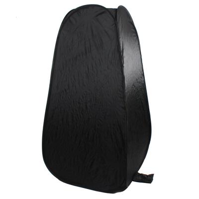 StudioKing opvouwbare kleedkamer 100x200 cm