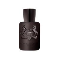 Parfums de Marly Herod Eau de Parfum 75ml