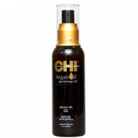 CHI Argan Oil