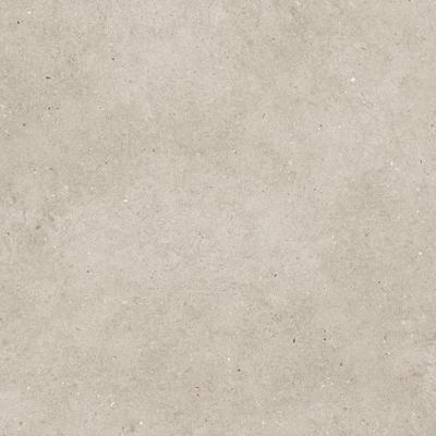 Vloer-/wandtegel Terratinta Lagom 90x90cm beige mat gerectificeerd