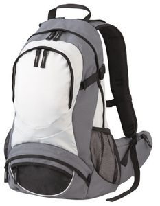 Halfar HF3367 Backpack Tour