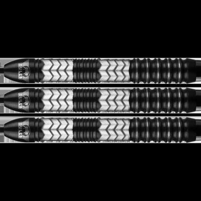 Bulls Luna Triton 90% - Dartpijlen