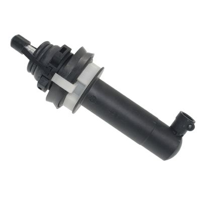 Hulpcilinder, koppeling ADA103610