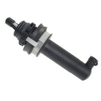 Hulpcilinder, koppeling ADA103610