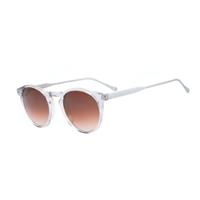 Zonnebril Uniseks Belstaff BROOKLAND-S034 Ø 48 mm