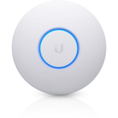 UAP-nanoHD Access Point