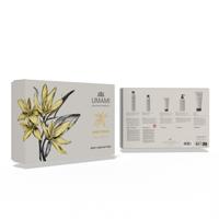 Umami Exclusive Cosmetics Sweet Spices Bodybox Large