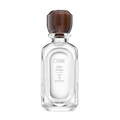Oribe Côte d'Azur Eau de Parfum