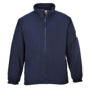 Portwest FR30 Bizflame Fleece