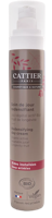 Cattier Redensifying Day Cream Deep Wrinkles